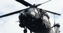 Agencja Uzbrojenia nie kupi śmigłowców Black Hawk. Wojskowi opisują kulisy