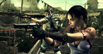 Resident Evil 5 powróci w formie remastera? Ciekawe doniesienia