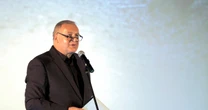 "Nowe Horyzonty od początku miały być festiwalem z wyrazistym programem"