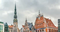 Polska liderem. Wyprzedziła inne europejskie kraje