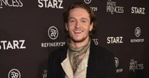 W netflixowym Wiedźminie pojawi się znajomy czarny charakter