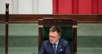 Trzecia Droga chce odchudzenia rządu. "Po co w resortach po 7 wiceministrów?"