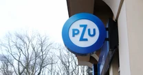 Coraz bliżej połączenia PZU i Banku Pekao. Spółki podpisały dokument