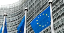 Komisja Europejska zawiesi cła odwetowe na USA. Wszczęto pilną procedurę