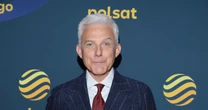 "Milionerzy" od września w Polsacie! Hubert Urbański zdradza kulisy show