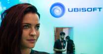 Ubisoft w ogniu krytyki. Pracownicy pozywają firmę za powrót do biur