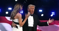 Ile lat ma Donald Trump, a ile jego żona Melania? Prezydent USA jest znacznie starszy od Pierwszej Damy