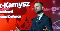 Polska się zbroi. Władysław Kosiniak-Kamysz ujawnia, na co wydamy miliardy