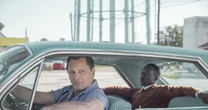 Film "Green Book" dostępny online – ta historia wciąga od pierwszej minuty