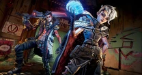 Borderlands 3 - przejście bez żadnego powalenia. Gracz dokonał niemożliwego