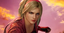 Tekken 8: Lidia Sobieski powraca! Polska "premier" znów w akcji!