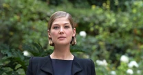 Na Netfliksie kryje się prawdziwa perełka. Mroczny thriller od twórcy "Siedem"