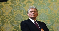 Kreml odpowiada Trumpowi. Pieskow zaskoczył tonem