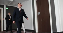 Minister Paszyk ogłosił nowego pełnomocnika. To był poseł Konfederacji