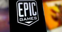 Epic Games kontra Samsung i Google. Kolejna odsłona walki o wolność na rynku aplikacji