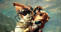 Broń Napoleona sprzedana za niemal 2 mln euro. Nabywca ma kłopot
