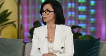 Aida mówi o dniu prawdy. To stanie się jeszcze dziś