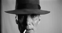 Far Cry 7: W roli głównej wystąpi Cillian Murphy?