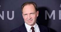 Ralph Fiennes marzy o zagraniu roli... u boku brata!