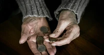 Miliony Europejczyków "pod kreską". Obywatele UE deklarują ubóstwo