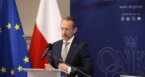 NIK przyjrzał się przygotowaniom do budowy CPK. Ujawniono raport