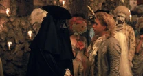 To był znak, że warto przywrócić ten film do polskich kin. Po 40 latach!