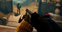 Redfall nie będzie dalej wspierane. Xbox zamyka studio i zapowiada rekompensaty
