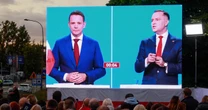 Sondaż: Oni będą głosować na "mniejsze zło". Ci wyborcy zrobią to najczęściej