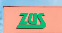 ZUS rozpoczął wypłaty nowego świadczenia. 86 tys. osób dostanie dziś dodatkowe pieniądze