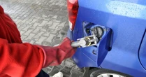 Ceny LPG w dół. A innych paliw?