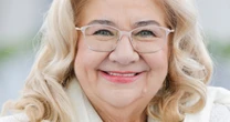 Kuracjuszka z "Sanatorium miłości" powiedziała wprost. Co łączy ją z uczestnikiem "Rolnik szuka żony"?