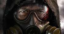S.T.A.L.K.E.R. 2: Serce Czarnobyla z nową datą premiery. Kiedy pojawi się gra?