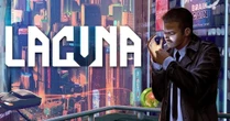 Lacuna od dzisiaj na platformie Steam
