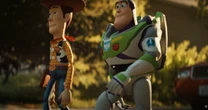 Toy Story jako gra wideo? To studio opublikowało świetny zwiastun
