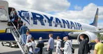 Ryanair nie zatrzyma się na Modlinie. "Negocjujemy z kilkoma lotniskami w Polsce"