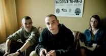 Polskie perełki trafiły do streamingu. Niezwykłe historie oparte na faktach