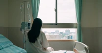 Endometrioza trafi do gabinetów. "Taka pani uroda" odchodzi w zapomnienie