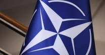 Litwa krytykuje traktat Polski z Francją. "Podważa wiarygodność NATO"