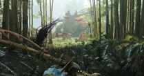 Avatar: Frontiers of Pandora z datą premiery. A co z Gwiezdnymi wojnami?