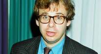 Rick Moranis porzucił sławę dla rodziny. Hollywood było w szoku