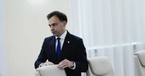 Deficyt w kasie państwa rośnie. Są najnowsze dane