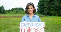 Jej pierwszy dzień na planie był pechowy. Zdradza zaskakujące kulisy 