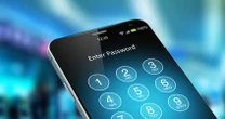Smartfon w całości produkowany w Europie? Powstanie za naszą zachodnią granicą