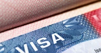 Nie zyski tylko wielkie straty. Ostrzegają przed opłatą za wjazd do USA