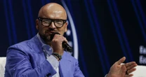 Rafał Brzoska o deregulacjach. "Złożymy 400 propozycji". Nie wszystkie wejdą w życie