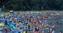 Tyle zapłacimy za gofry i lody nad polskim morzem. Drożej niż w Niemczech
