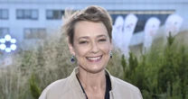 Anna Radwan kończy 60 lat! To ciocia zainspirowała ją do aktorstwa