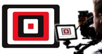 Znany kandydatów na dyrektora PISF-u. Wśród nich dawna dyrektorka Instytutu
