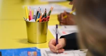 Szkoły bez kawy i chipsów? MZ chce konkretnych zmian. Rewolucja nawet na stołówkach