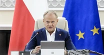 Czego nie udało się dowieźć rządowi? Dwa zapisy umowy koalicyjnej bez rozwiązań